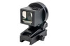 HKK BS01-25A 25mm Adjustable Corner Sight