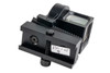 HKK BS01-25A 25mm Adjustable Corner Sight