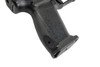 CANIK SFx RIVAL GBB Airsoft Pistol - Black (Licensed by Cybergun)