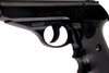 KSC SIG P230 GBB Airsoft Pistol with Hogue Grip (Japan ABS Version)