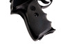 KSC SIG P230 GBB Airsoft Pistol with Hogue Grip (Japan ABS Version)