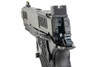 EMG 6mm Pro Shop Staccato C2 2011 Hi Capa GBB Airsoft Pistol with 2011 Magwell (by Army Plus x T8)
