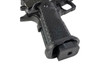 EMG 6mm Pro Shop Staccato C2 2011 Hi Capa GBB Airsoft Pistol with 2011 Magwell (by Army Plus x T8)