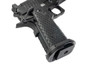 EMG 6mm Pro Shop Staccato XC 2011 Hi Capa GBB Airsoft Pistol  (by Army Plus x T8)