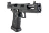 EMG 6mm Pro Shop Staccato XC 2011 Hi Capa GBB Airsoft Pistol  (by Army Plus x T8)