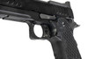 EMG 6mm Pro Shop Staccato XC 2011 Hi Capa GBB Airsoft Pistol  (by Army Plus x T8)