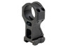 PTS Unity Tactical FAST PRO Mount - BK