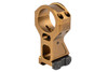 PTS Unity Tactical FAST PRO Mount - DE