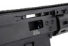 ARCHWICK B&T Licensed APC9 SD Compact GBB Airsoft SMG (Black)