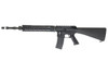 Viper Tech MK-12 GBB Airsoft Rifle - Black