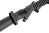 Viper Tech MK-12 GBB Airsoft Rifle - Black