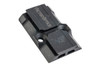 Vector Optics Enclosed Red Dot Sight MOJ to VOD Adapter