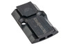 Vector Optics Enclosed Red Dot Sight MOJ to VOD Adapter