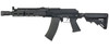 VFC AK105 (AV105) Tactical GBB Airsoft Rifle
