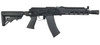 VFC AK105 (AV105) Tactical GBB Airsoft Rifle