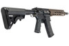 VFC VR16 URG-I 11.5 inch EVO GBB Airsoft