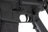 VFC VR16 URG-I 11.5 inch EVO GBB Airsoft