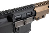 VFC VR16 URG-I 11.5 inch EVO GBB Airsoft