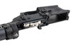 KAC Licensed KS3 MWS Conversion Kit - Standard Version (Black) (by Angry Gun)
