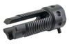 KAC Licensed KS3 MWS Conversion Kit - Standard Version (Black) (by Angry Gun)