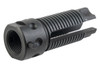 KAC Licensed KS3 MWS Conversion Kit - Standard Version (Black) (by Angry Gun)