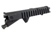 KAC Licensed KS3 MWS Conversion Kit - Standard Version (Black) (by Angry Gun)