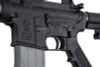 VFC Colt M723 GBB Airsoft Rifle (Licensed by Cybergun) - Steel Bolt Version
