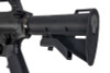 VFC Colt M723 GBB Airsoft Rifle (Licensed by Cybergun) - Steel Bolt Version