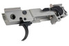 VFC / SIG P320 M17 / M18 Fire Control Unit (FCU) (Part # 03-07 to 03-29)
