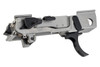 VFC / SIG P320 M17 / M18 Fire Control Unit (FCU) (Part # 03-07 to 03-29)
