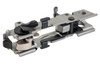 VFC / SIG P320 M17 / M18 Fire Control Unit (FCU) (Part # 03-07 to 03-29)