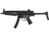 Tokyo Marui MP5A5 (HG) AEG Airsoft