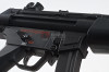 Tokyo Marui MP5A5 (HG) AEG Airsoft