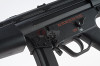 Tokyo Marui MP5A5 (HG) AEG Airsoft