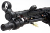 Tokyo Marui MP5A5 (HG) AEG Airsoft