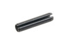 Z-Parts MK16 Barrel (Steel, DD GOV 11.5 inch) for VFC M4 GBBR Airsoft - Black