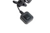 Earmor M52 Push-to-Talk w/ Thumb Button (TP-120) (Mil Prc 6 Pins Plug)