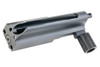 Pro Arms Tokyo Marui SAIGA-12K / SBS GBB Light Weight Bolt - Black