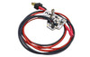 Perun V2 Lightning Mosfet (ETU) for V2 AEG Gearbox (Rear Wire)