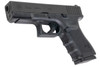 Umarex Glock 19 Gen 4 MOS CO2 Airsoft Pistol (Fixed Slide) (Wingun G19 Gen 4 MOS) - 6mm Version