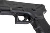 Umarex Glock 19 Gen 4 MOS CO2 Airsoft Pistol (Fixed Slide) (Wingun G19 Gen 4 MOS) - 6mm Version