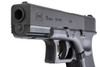 Umarex Glock 19 Gen 4 MOS CO2 Airsoft Pistol (Fixed Slide) (Wingun G19 Gen 4 MOS) - 6mm Version