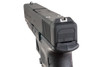 Umarex Glock 19 Gen 4 MOS CO2 Airsoft Pistol (Fixed Slide) (Wingun G19 Gen 4 MOS) - 6mm Version