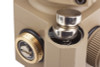 AIM-O M2 Red Dot w/ Cantilever Mount - DE