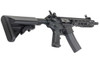Tokyo Marui EVOLT RS FPR MK 4 Airsoft AEG Rifle (Recoil Version)