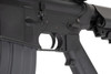 Tokyo Marui EVOLT RS FPR MK 4 Airsoft AEG Rifle (Recoil Version)