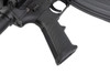 Tokyo Marui EVOLT RS FPR MK 4 Airsoft AEG Rifle (Recoil Version)