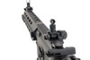 Tokyo Marui EVOLT RS FPR MK 4 Airsoft AEG Rifle (Recoil Version)
