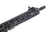 Tokyo Marui EVOLT RS FPR MK 4 Airsoft AEG Rifle (Recoil Version)