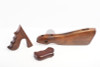 King Arms M1928 Real Wood Conversion Kit